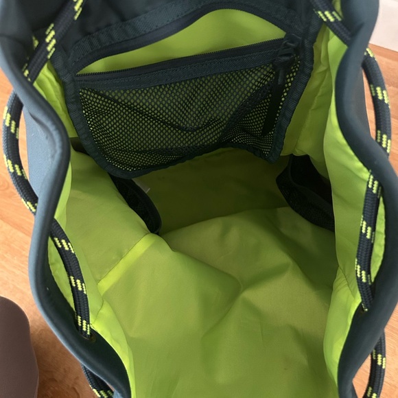 Adidas FAVORITES BACKPACK - Picture 7 of 7